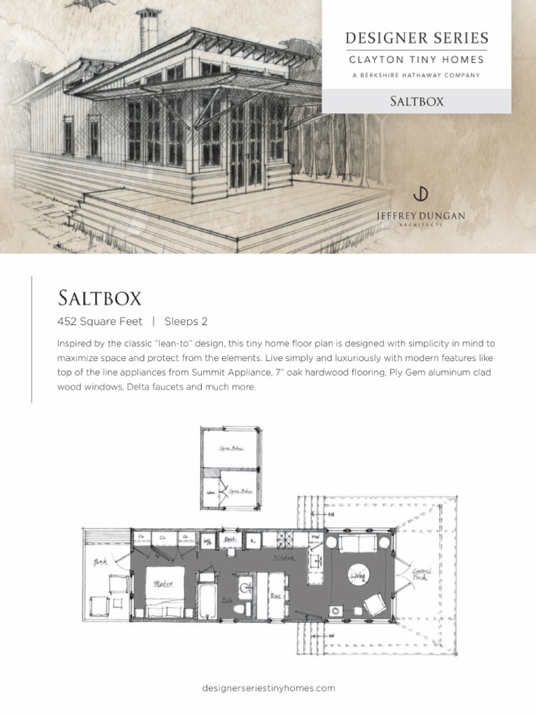 saltbox-floorplan-pdf