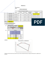 Practica 1