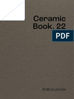 PO Ceramic Book 2022