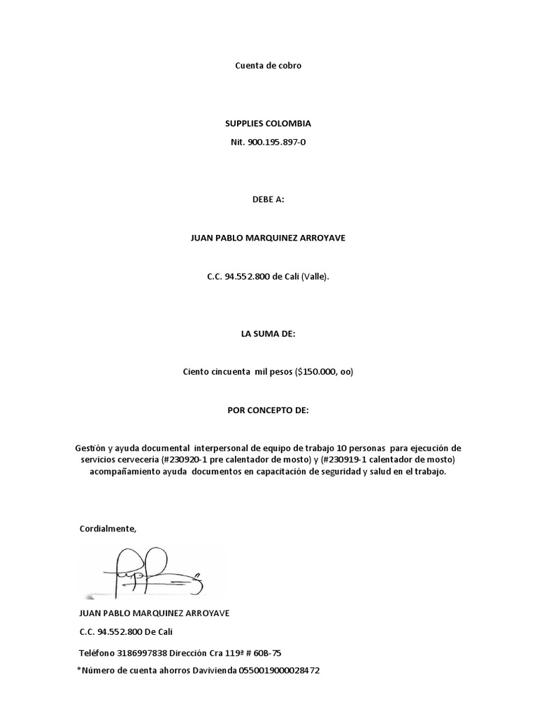 cuenta-de-cobro-juan-pablo-2-pdf