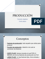 Producción-CP