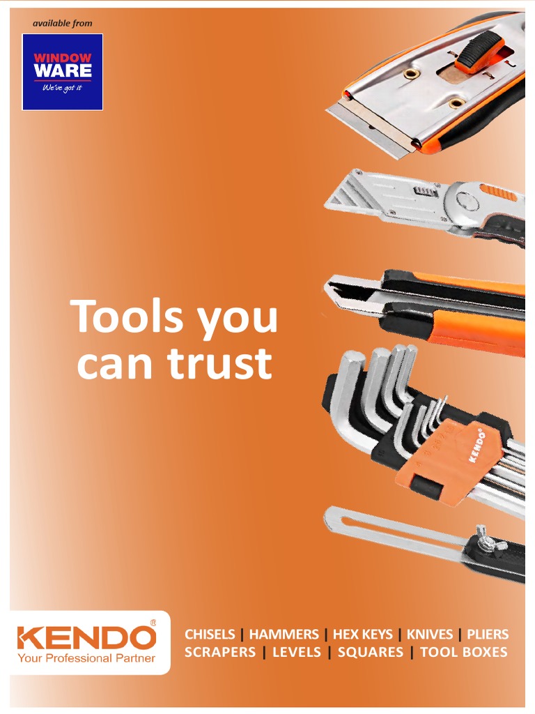 Essential tools for window installation and general construction pdf