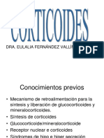 Corticoides