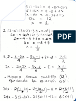 Taller Matemáticas Número 5