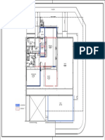 Demolir Construir Restaurante