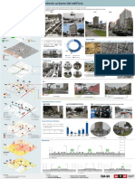 Contexto Urbano Del Edificio: Tda-Vii