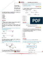 Solucionario 01: Física