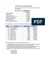 Caso Práctico Contabilidad Ganadera2021 