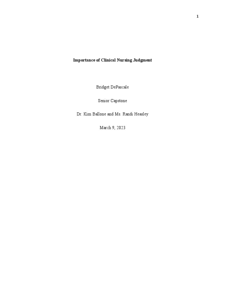 Importance Of Clinical Examination In Orthodontics