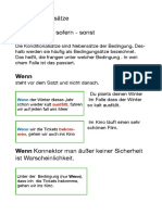 Lekt 6. B1 PDF