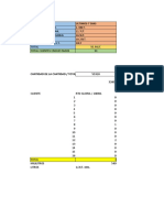 Encuestas RTD Participacion