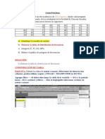 Manual Sesion 2 - Excel