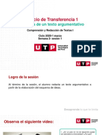 S02.s1-Material Ejercicio de Transferencia 1