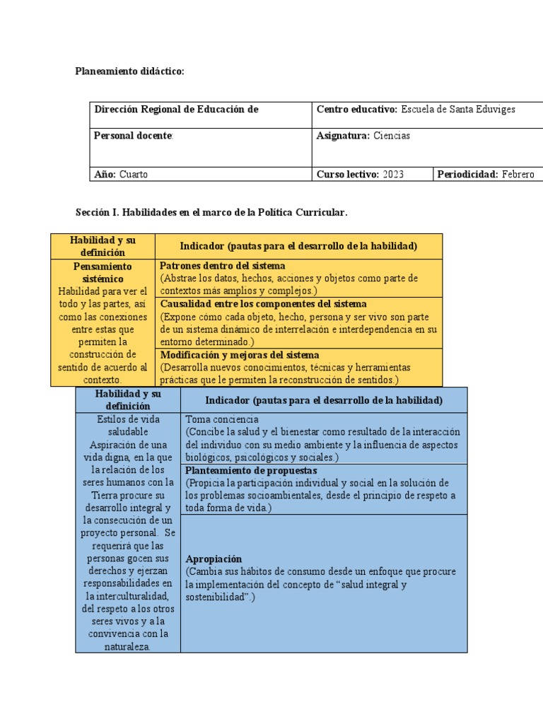 planeamiento-did-ctico-pdf-sistema-inmune-evaluaci-n