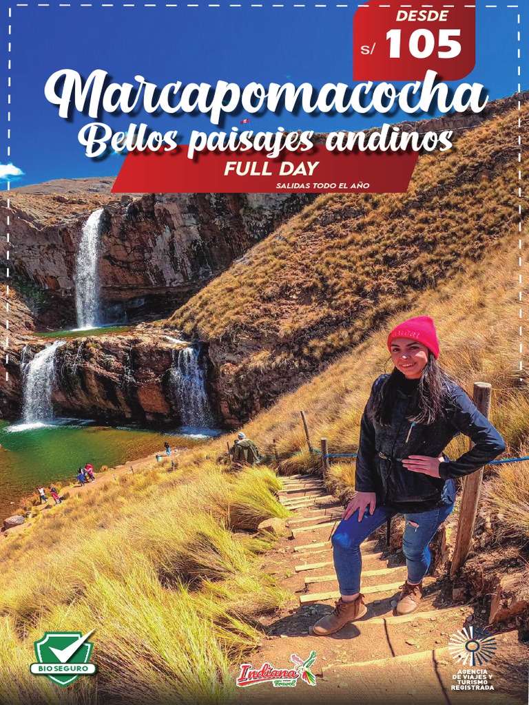 MARCAPOMACOCHA PDF