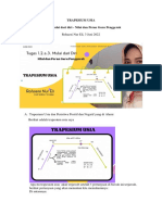 1.2.a.3 TRAPESIUM USIA - Rohaeni Nur Eli