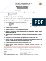 Practica - SPSS-V - 0 1