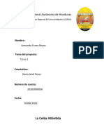 ArmandoFunez Tarea1