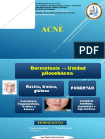 Presentacion Acne