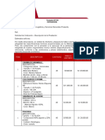 Formato Nº 04 COTIZACION (10) MDMP