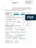 Tarea Clase 6