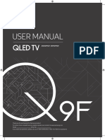2018 UserManual Q9FNSeries