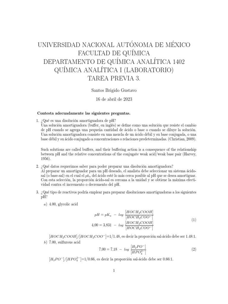 tarea-prev-a-3-laboratorio-de-qu-mica-anal-tica-pdf-ph-soluci-n