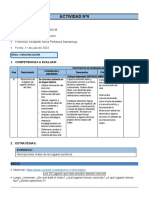 Actividad N°6