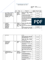 9.e.kisi-Kisi Pat Pjok KLS 5 TP 2022-2023