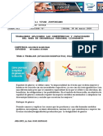 5.FICHA DE DIAGNOSTICO - DPPCC - 30 - 03 - 2021. Bleis