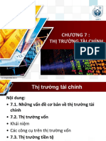 WWW Trungtamtinhoc Edu VN