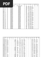 Fuerzaxialflexion Benachi | PDF