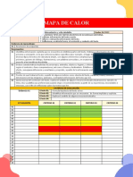 Exp4 - S1 - Com 3° - Instrumento