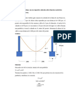 Problema de Funcion Cuadratica