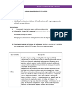 T3 Informe - Grupal - Analisis - Pesta - Foda - v4