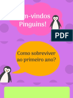 Bem-Vindos Pinguins! (1) - 230326 - 115800