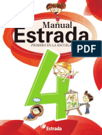 Manual Estrada 4 LENGUA CAP 4 PAG 48 A 59