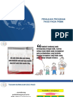 Penilaian Pada PAUD-PKBM - Dr. Hj. Atiyah Suharti,_1624886107 (1)