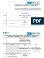 Programme-IEEE-MNE3SD23_Fev2023