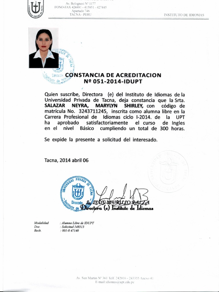 11-constancia-ingl-s-pdf