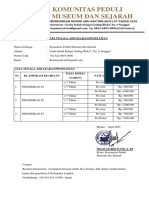 KOPIMURAH SURVEI TENAGA AHLI KAJIAN