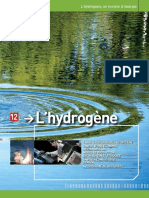 Livrethydrogene2013 Web