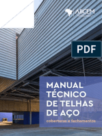 Prod - 20221106183617 - Manual Tecnico Telhas de Aco - Nov2022