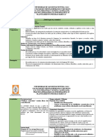 Microclase Pruebas Saber