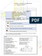 Eval. Epopeya 8°