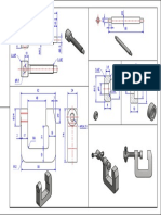 Exercício 4 - Grampo