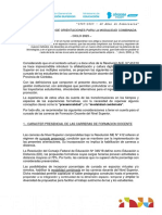 Documento Orientador Resolucion412 2023