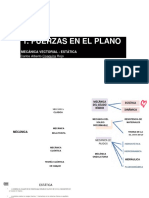 FUERZAS EN EL PLANO MV-E - Ocred