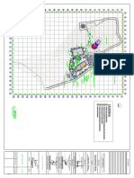 Site Plan Salib Kasih 1