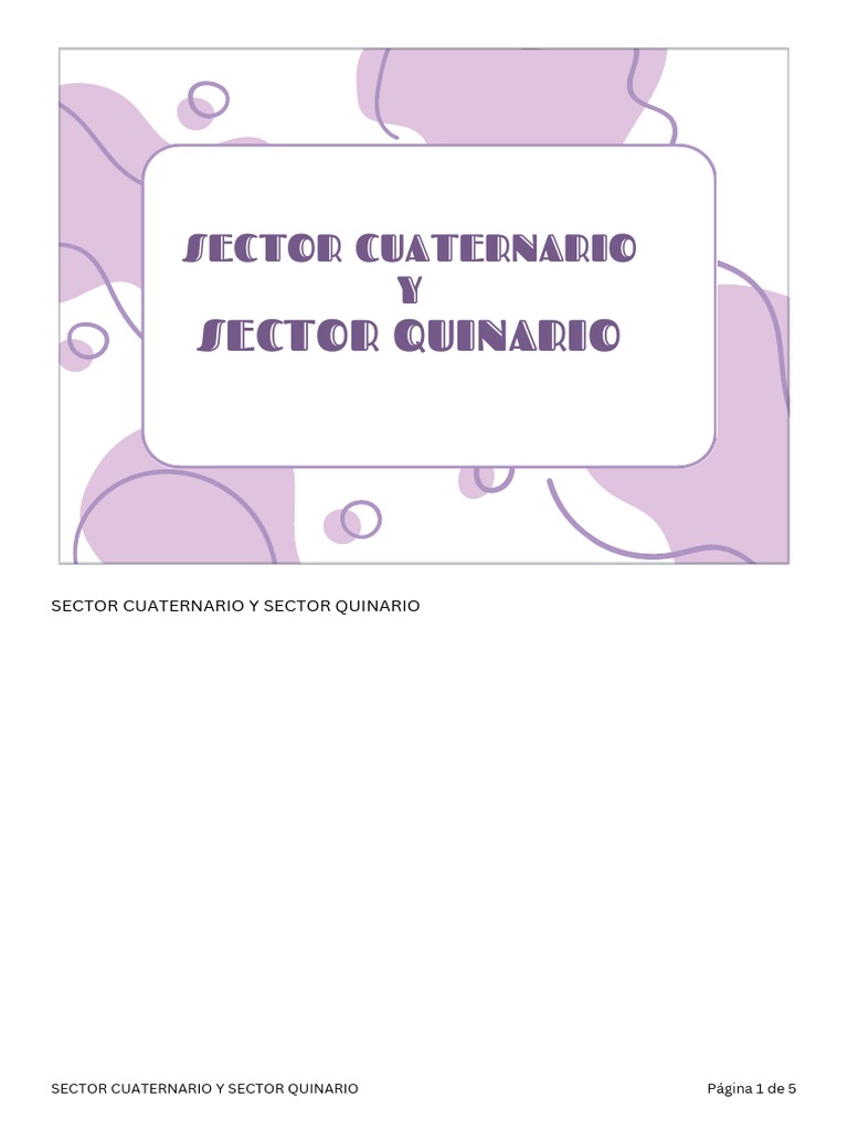 sector-cuaternario-y-sector-quinario-pdf